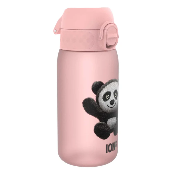 Vaikiška gertuvė ION Panda 350 ml